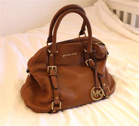 sell used michael kors bag|gently used michael kors bags.